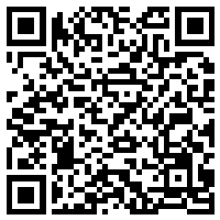 QR Code for bitcoin:bitcoin:bitcoin:bitcoin:litecoin:MPWWMYronhXJfipaFUrAth1ParJr9qcpnG