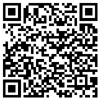 QR Code for bitcoin:bitcoin:bitcoin:bitcoin:litecoin:MPWX9bQCBuDc8xfD12imvbVykTiFzwaoXx