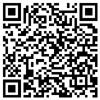 QR Code for bitcoin:bitcoin:bitcoin:bitcoin:litecoin:MPWYch7Qmt3hspBovag7eJ9tvmDMf4gFmx