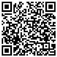 QR Code for bitcoin:bitcoin:bitcoin:bitcoin:litecoin:MPWbG3VcWNWTQ2KNnwzTrPybgbi4LRcvJe