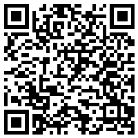 QR Code for bitcoin:bitcoin:bitcoin:bitcoin:litecoin:MPWcppnMFZsT6Jywrj88rGnEfKHqBiQ461