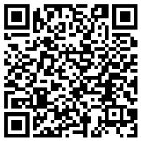 QR Code for bitcoin:bitcoin:bitcoin:bitcoin:litecoin:MPWdhKApFVcGzyYVuXDFaQTMnpPq5oVkrX