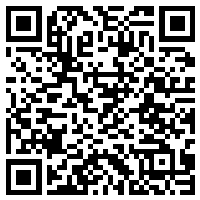 QR Code for bitcoin:bitcoin:bitcoin:bitcoin:litecoin:MPWfvqvthpedm3EM3U2DMPa5afWvDekHNp