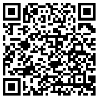 QR Code for bitcoin:bitcoin:bitcoin:bitcoin:litecoin:MPWkmbZHMPLcpyewo8JE5cfSu6i1GGGUze
