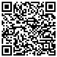 QR Code for bitcoin:bitcoin:bitcoin:bitcoin:litecoin:MPWoqN2c79YXnc6LTh2kC12vmQ86VHBaBV