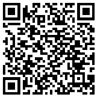 QR Code for bitcoin:bitcoin:bitcoin:bitcoin:litecoin:MPWspUXCrLiVRnwNbX6fZX5ZbAeDdpjMfC