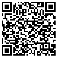 QR Code for bitcoin:bitcoin:bitcoin:bitcoin:litecoin:MPXAP5ZqKpZWtrDu5QvnUPYVCp7emc3CLp