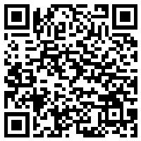 QR Code for bitcoin:bitcoin:bitcoin:bitcoin:litecoin:MPXBtbPM3M8rR7LZ7Qrx5ZShAgX9jFEYMu