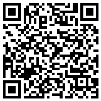 QR Code for bitcoin:bitcoin:bitcoin:bitcoin:litecoin:MPXCqYCsJGex9sDg5DnBSUpMCLuj2dFBoP