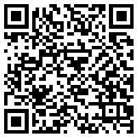 QR Code for bitcoin:bitcoin:bitcoin:bitcoin:litecoin:MPXFKzfQgMLqKpKfiXqLabutTTucFZAEir