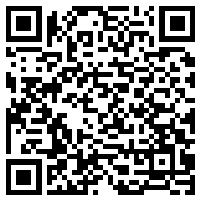 QR Code for bitcoin:bitcoin:bitcoin:bitcoin:litecoin:MPXGLZvLhXRiFfgfNfDyNnXASwvKecaFD4