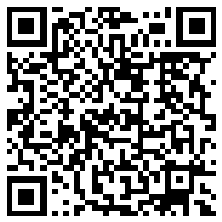 QR Code for bitcoin:bitcoin:bitcoin:bitcoin:litecoin:MPXMXJphV1R2GKEYwVH6daF8iZECoEn53g