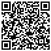 QR Code for bitcoin:bitcoin:bitcoin:bitcoin:litecoin:MPXMuD2MMtn7cLbuvVscKCGaRNrUAYWYrK