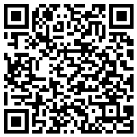 QR Code for bitcoin:bitcoin:bitcoin:bitcoin:litecoin:MPXRKLSgeYoFy2izYWL9bXpLKKPvmE9LLe