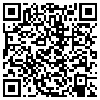 QR Code for bitcoin:bitcoin:bitcoin:bitcoin:litecoin:MPXUUnErLhLoiwS9CVrTt9WbitLjp4FTMB