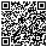 QR Code for bitcoin:bitcoin:bitcoin:bitcoin:litecoin:MPXUYpH4ny7rxTSLJ9ARUTEBp9wLLGXbQu