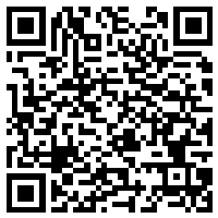 QR Code for bitcoin:bitcoin:bitcoin:bitcoin:litecoin:MPXWRFH5ys9nVR69M3w5hUerB5BJMPF1dB