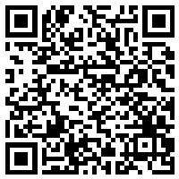 QR Code for bitcoin:bitcoin:bitcoin:bitcoin:litecoin:MPXWkzooPeesKkfFFEAYmpTT89YsLoKeS9