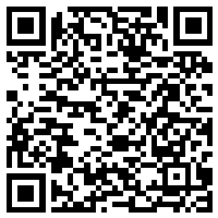 QR Code for bitcoin:bitcoin:bitcoin:bitcoin:litecoin:MPXb3a71RMubtiMsMN9KQm6aFn5SnDFhwB