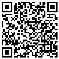 QR Code for bitcoin:bitcoin:bitcoin:bitcoin:litecoin:MPXdxt6JnCgr2WXZQNMSWw64pKL6f65BAe
