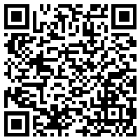 QR Code for bitcoin:bitcoin:bitcoin:bitcoin:litecoin:MPXgn3N1nLhfLerPaphBWwNLPBMSRDNDcf