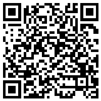 QR Code for bitcoin:bitcoin:bitcoin:bitcoin:litecoin:MPXiSZ77YLCyJBAwTCF4hiLykpLyL2eH5R
