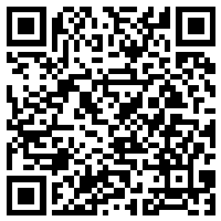 QR Code for bitcoin:bitcoin:bitcoin:bitcoin:litecoin:MPXrpHPJPLMV6dPvEjhzdpQ3pRYRwpbwwF