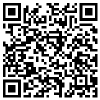 QR Code for bitcoin:bitcoin:bitcoin:bitcoin:litecoin:MPXwKCpBb8554HzZfePiAQPgQbCexEtTDV