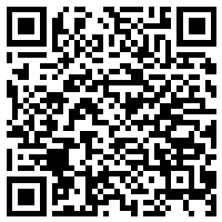 QR Code for bitcoin:bitcoin:bitcoin:bitcoin:litecoin:MPXwNHyS33sYJ4MCtE3fRTB9ngpbS6ec2C