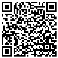 QR Code for bitcoin:bitcoin:bitcoin:bitcoin:litecoin:MPY2cRo5uDo8Afx5Pg3c3wHEfMszbrTink