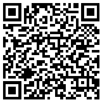 QR Code for bitcoin:bitcoin:bitcoin:bitcoin:litecoin:MPY37SmJCvtZN28ysDmLtGxdDsbpGgEZTf
