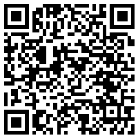 QR Code for bitcoin:bitcoin:bitcoin:bitcoin:litecoin:MPY5YR55FvUuptd7tNvFN3sTHWxkp3PLct