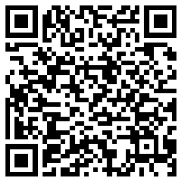 QR Code for bitcoin:bitcoin:bitcoin:bitcoin:litecoin:MPY7RQyVbESyoDq2arD2aSTHXNZUiqRHND