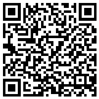 QR Code for bitcoin:bitcoin:bitcoin:bitcoin:litecoin:MPYAbrKPAn2H1xayodZQifaDRdMJJCY17Y