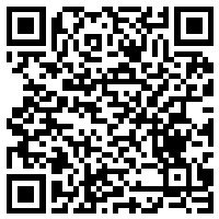 QR Code for bitcoin:bitcoin:bitcoin:bitcoin:litecoin:MPYB5U6tUz2qVLSdwiCwPgDzpryRobnsFo