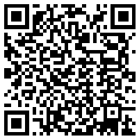 QR Code for bitcoin:bitcoin:bitcoin:bitcoin:litecoin:MPYDu2M63FfhoLXSPEPLrMUaBsQVqMTCJL