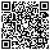 QR Code for bitcoin:bitcoin:bitcoin:bitcoin:litecoin:MPYGP8HY7BPNT5scwSKtDPqMN1KvLphGrk
