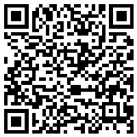 QR Code for bitcoin:bitcoin:bitcoin:bitcoin:litecoin:MPYGc8yPyqb8NJRaYBcis19GoYeLZJDtvd