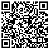QR Code for bitcoin:bitcoin:bitcoin:bitcoin:litecoin:MPYHCND2wRjp18rGrKXQHxdzySTuTuMBP6
