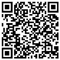 QR Code for bitcoin:bitcoin:bitcoin:bitcoin:litecoin:MPYJmqZDNmyrhomTinPHDPZXkxa95fjUCE