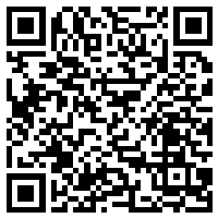QR Code for bitcoin:bitcoin:bitcoin:bitcoin:litecoin:MPYLCbKek5g5d7vMYp8KMLZtTMvSH8Vujq
