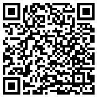 QR Code for bitcoin:bitcoin:bitcoin:bitcoin:litecoin:MPYRc6tckFgdmnyTV4cScki27a4HFAFs4D