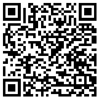 QR Code for bitcoin:bitcoin:bitcoin:bitcoin:litecoin:MPYRercDw7v1qjwe8ucocmJUrWSQpyG924