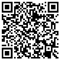 QR Code for bitcoin:bitcoin:bitcoin:bitcoin:litecoin:MPYVJx4FuSAehPc5jTKtnya2Q4JqUSqxo7