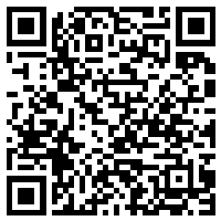 QR Code for bitcoin:bitcoin:bitcoin:bitcoin:litecoin:MPYXTWsxAwK4ekcZVFpNgSohEd32EdzNte