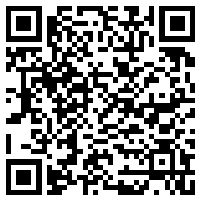 QR Code for bitcoin:bitcoin:bitcoin:bitcoin:litecoin:MPYY9NNMDKBtaZGoeokFGcZcVpAFGsW6Ff