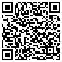 QR Code for bitcoin:bitcoin:bitcoin:bitcoin:litecoin:MPYdq4yqHeChF4bViT8f7nDoENeJEkFDS3
