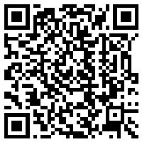 QR Code for bitcoin:bitcoin:bitcoin:bitcoin:litecoin:MPYehsDHxYoJW4iMeP9jbquo5P8bQVVdub