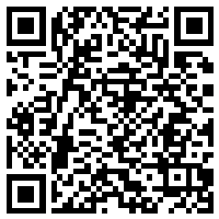 QR Code for bitcoin:bitcoin:bitcoin:bitcoin:litecoin:MPYgLTo1WGGGcTx1VetcBBffFjxaTaEes7