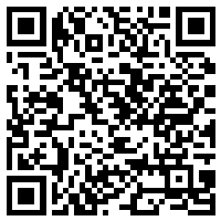 QR Code for bitcoin:bitcoin:bitcoin:bitcoin:litecoin:MPYghVRaNFwPfQdR3HjDXmjZncdmb648wu